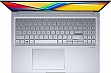 Ноутбук ASUS Vivobook 16X K3605VC-RP382 (90NB11D2-M00H80) Ноутбук ASUS Vivobook 16X K3605VC-RP382 (90NB11D2-M00H80)