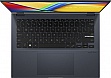  ASUS Vivobook S 14 Flip TP3402VA-LZ608W (90NB10W1-M00S60)