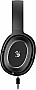 �������� A4Tech Bloody M320 Black (4711421956390)