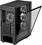  Deepcool CC560 V2 Black (R-CC560-BKGAA4-G-2)