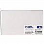  XEROX Phaser 3117 (FL-106R01159) FREE Label