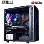  ARTLINE Gaming X39 (X39v33Win)