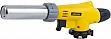   Sigma  360       18 203 (2901301)