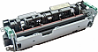   AHK Samsung ML-3310ND/ SL-M3820  JC91-01024A/ 126N00411  (70262692)