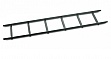   APC Cable Ladder 12" Wide (AR8165AKIT)
