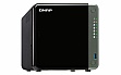   QNAP TS-453D-4G