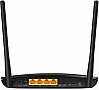  TP-Link TL-MR6400
