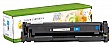  SCC HP LJ Pro M452dn/ M452nw/ M477fdn  CF411A Cyan (002-01-SF411A)