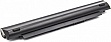 ����������� ��� �������� DELL Vostro V131 (H7XW1, DLV131LH) 11.1V 4400mAh PowerPlant (NB440399)