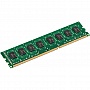 eXceleram DDR3 8GB 1600 MHz (E30143A)