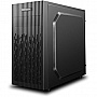  Deepcool MATREXX 30 SI