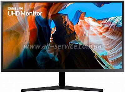  SAMSUNG LU32J590UQIXCI