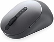  Dell Multi-Device Wireless Mouse MS5320W (570-ABHI)