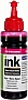  ColorWay Epson SP R270/290 RX500 TX650 100 Magen (CW-EW650M01)