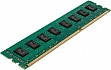    DDR3L 8GB 1333 MHz INTELIGENTES (IU3AFA1/8)