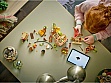 ����������� LEGO Disney Princess ����� �������� (43258)
