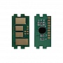  Static Control Kyocera EcoSys-M6035/ TK-5150Y EU yellow (TK5150CP-YEU)