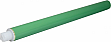 SGT HP CLJ CP5225 (DAL-C5225-1)