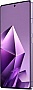   Infinix Note 50 Pro 12/256Gb Enchanted Purple (4894947068331)