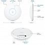  Wi-Fi Ubiquiti UniFi 7 PRO (U7-PRO)