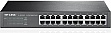   TP-Link TL-SG1024D