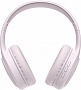 �������� Havit HV-H633BT Pink (6939119098322)
