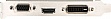  MSI GeForce GT710 2GB DDR3 64bit (GT_710_2GD3H_LP)