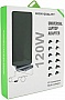 ���� �������� �� �������� Voltronic 120W Universal, 12 ���'��� (34820 / YT-HQUPS120W/12R)