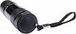 ������ Yato YT-08570