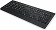  Lenovo Professional Wireless UA Black (4Y41D64797)