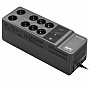  APC Back-UPS 850VA 230V (BE850G2-RS)
