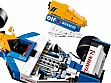  LEGO Icons Williams Racing FW14B    (10353)