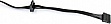   Gamemax GM-600 80+ APFC Black