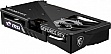  MSI GeForce RTX5060 8Gb GAMING OC (RTX 5060 8G GAMING OC)