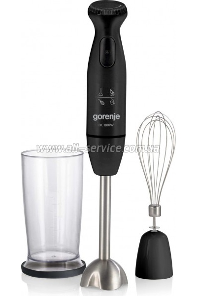  Gorenje HBC802QB