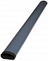  Makkon HP LJ P2035/ 2055/ 233 grey (ZMN-HP-2035-FFS)