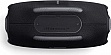 Акустическая система JBL Xtreme 4 Black (JBLXTREME4BLKEP) Акустическая система JBL Xtreme 4 Black (JBLXTREME4BLKEP)