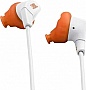 �������� JBL Endurance Run 3C USB-C White (JBLENDURRUN3CWHT)