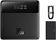 ������� ������������� Baseus Blade 20000mAh 100W OE, black (PPBL000301)