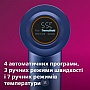  Philips BHD839/00
