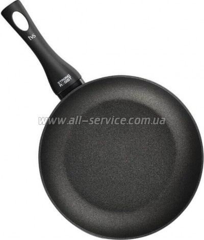 ��������� TVS Virtus 20�� (CS279203310001)