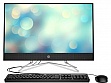  HP 24-df0007ur AiO (158J9EA)