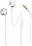 �������� JBL T205 Silver (JBLT205CRM)