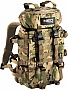   Neo Tools 30  Camo (84-325)