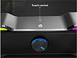  HP DHE-6002 6 RGB 3.5 + USB (DHE-6002)