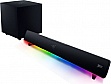   Razer Leviathan V2 (RZ05-03920100-R3G1)