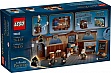 ����������� LEGO Harry Potter ����� ��������: ���� ����������� (76442)