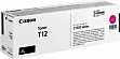 �����-�������� Canon T12 Canon i-SENSYS X C1333p/ C1333i/ C1333iF Magenta (5096C006)