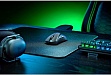  Razer DeathAdder V3 PRO Wireless Black (RZ01-04630100-R3G1)