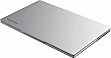  THOMSON Neo N15 (MEAN15I3108SL512)